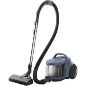 Electrolux Pussiton pölynimuri 1000 W