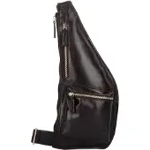 PICARD Buddy Nahka 4 cm Ruskea