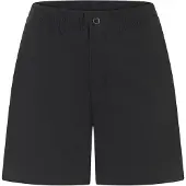 Columbia Cedar Crest Shortsit