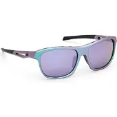 Adidas Sport Sp0118 Aurinkolasit