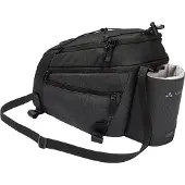 Vaude Bike Silkroad L Luminum