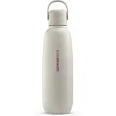 SodaStream Fizz&Go -termos, 0,9l