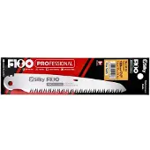 Silky F180 replacement blade, fine