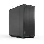 Fractal Design Epoch XL -täystornikotelo, Black Solid