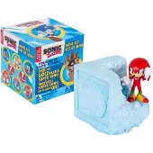 Sonic Mine 8cm kaivaussetti