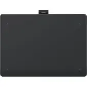 HUION Inspiroy Frego M langaton piirtopöytä