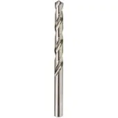 Diager Metalliporanterä HSS PRO; 18x191/130 mm; 1 kpl.