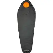 Trangoworld Somon 500 Makuupussi