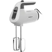 Kenwood QuickMix+ sähkövatkain