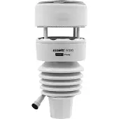 Shelly PbS Ecowitt WS90 7-in-1 Weather Station (Shelly_PbS_WS90)