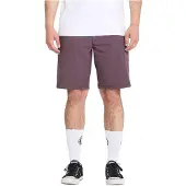 Volcom Frickin Cross Shred 20 Shortsit pistol punch Koko 31