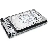 Dell 2TB 7.2K SATA 512N 3.5" HDD 14GR (400-ATKJ)