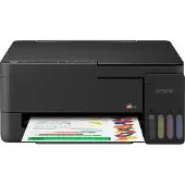 Epson EcoTank ET-2914 mustesuihkumonitoimitulostin