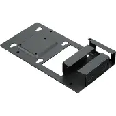 Lenovo ThinkCentre Nano Power Cage Kit -asennuskehikko
