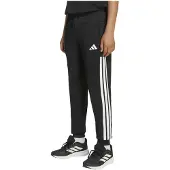 Adidas 3 Stripes Essentials Joggers