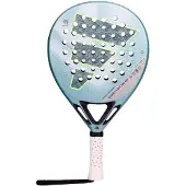 Adidas Cross It Light 2026 Pro-edt Padelmaila