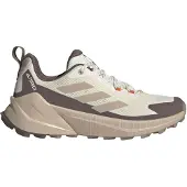 Adidas Terrex Trailmaker 2.0 Vaelluskengät