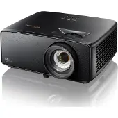 Optoma Photon Life PK52 DLP 4K UHD 3500 ANSI lm -projektori