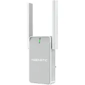 Keenetic Buddy 4 WiFi toistin
