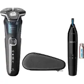 Philips S5889/11 Series 5000 parranajokone
