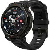 Xiaomi T-Rex 3 Pro 48mm Black