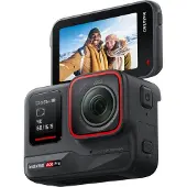 Insta360 Ace Pro -actionkamera