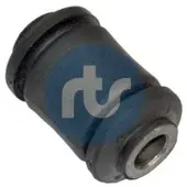 RTS Tukivarren hela 017-00215