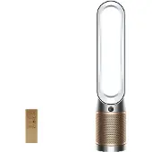 Dyson Purifier Cool PC2 De-NOx ilmanpuhdistin ja tuuletin