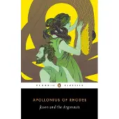 Jason and the Argonauts