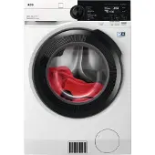 AEG LWR962C16H 9000-sarjan kuivaava pesukone