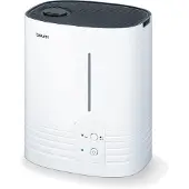 Beurer LB55 -ilmankostutin