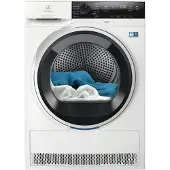 Electrolux EDI843S95S 800 UltraCare kuivausrumpu