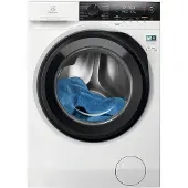 Electrolux EWI742LX6U 700 SteamCare kuivaava pesukone