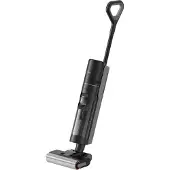 Dreame G10 Pro moppaava varsi-imuri