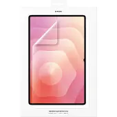 Samsung Anti-Reflecting Screen Protector for Galaxy Tab S12 Ultra | S11 Ultra Transparent