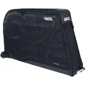 Evoc Bike Bag Pro pyöränkuljetuslaukku