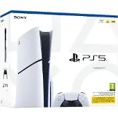 PS PlayStation 5 Standard