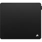 Corsair MM Pro Control Esports -viritetty kangasaluehiirimatto - Keskikoko - M