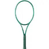 Wilson Blade 100 V10 Ilman Jänteitä Oleva Tennismaila