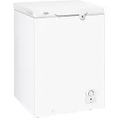 UPO USP100EV säiliöpakastin