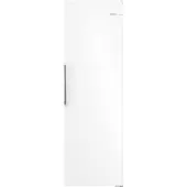 Bosch 4 Sarjan Pakastinkaappi GSN36VWCG (valkoinen)