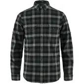 Fjällräven Skog Shirt M