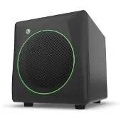 Mackie CR8SBT