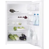 Electrolux 500-sarjan LRB2AE88S integroitava jääkaappi