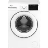 Whirlpool SM 96W EE pyykinpesukone