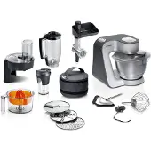 Bosch Series 4 MUM58359 yleiskone