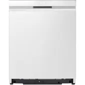 LG SDU587HH astianpesukone