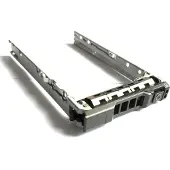 Dell 2,5" HDD Carrier -levykehikko