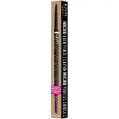 Nyx Micro Brow Pencil, Ash Blonde