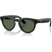 Ray-Ban Meta Headliner Gen 2 - RW4013F 601/71 5123